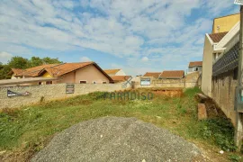 Terreno / Lote / Condomínio à venda, 364m² no Lamenha Grande, Almirante Tamandaré - Foto 2