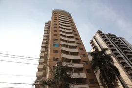 Apartamento com 1 Quarto para venda ou aluguel, 42m² no Brooklin, São Paulo - Foto 43