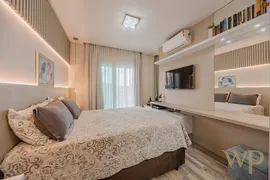 Casa com 3 Quartos à venda, 109m² no Glória, Joinville - Foto 10