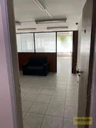 Conjunto Comercial / Sala à venda, 66m² no Jardim do Mar, São Bernardo do Campo - Foto 16