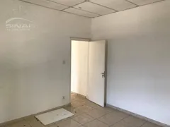 Conjunto Comercial / Sala para alugar, 70m² no Ipiranga, São Paulo - Foto 17