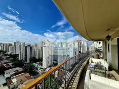 Apartamento com 4 Quartos à venda, 258m² no Campo Belo, São Paulo - Foto 5