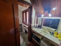 Casa com 4 Quartos à venda, 479m² no Jardim Samambaia, Jundiaí - Foto 20