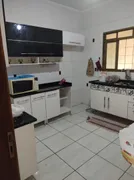 Casa com 2 Quartos à venda, 175m² no Colorado, São José do Rio Preto - Foto 9