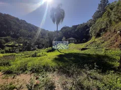 Fazenda / Sítio / Chácara com 3 Quartos à venda, 19000m² no Centro, Juquitiba - Foto 43