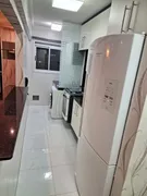 Apartamento com 3 Quartos à venda, 56m² no Polvilho, Cajamar - Foto 8