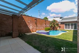 Casa com 4 Quartos à venda, 728m² no Chácara das Pedras, Porto Alegre - Foto 30