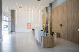 Conjunto Comercial / Sala para alugar, 41m² no Estreito, Florianópolis - Foto 9