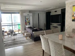 Apartamento com 3 Quartos à venda, 104m² no Jardim Avelino, São Paulo - Foto 1