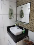 Apartamento com 2 Quartos à venda, 50m² no Vale dos Tucanos, Londrina - Foto 16