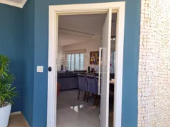 Casa de Condomínio com 2 Quartos à venda, 214m² no Jardim das Acacias II, Araraquara - Foto 4