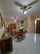 Casa com 3 Quartos à venda, 139m² no Vila Monte Alegre, Ribeirão Preto - Foto 4