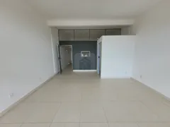 Loja / Salão / Ponto Comercial para alugar, 56m² no Jardim Inconfidência, Uberlândia - Foto 3