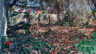 Terreno / Lote / Condomínio à venda, 365m² no Jardim Leonor, São Paulo - Foto 3