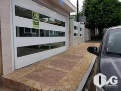 Casa com 3 Quartos à venda, 300m² no Vila Galvão, Guarulhos - Foto 2