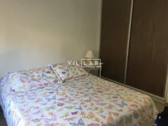 Casa com 3 Quartos à venda, 200m² no Laranjal, Pelotas - Foto 6