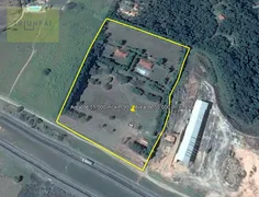 Terreno / Lote Comercial à venda, 55000m² no Jardim Altos do Itavuvu, Sorocaba - Foto 1