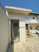 Casa com 4 Quartos para venda ou aluguel, 167m² no CIDADE NOVA, Bom Jesus dos Perdões - Foto 34