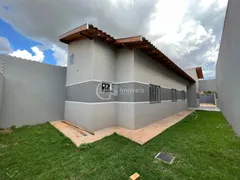 Casa com 3 Quartos à venda, 92m² no Vila Nova Campo Grande, Campo Grande - Foto 21