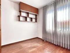 Apartamento com 3 Quartos à venda, 75m² no Prado, Belo Horizonte - Foto 15