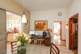Casa com 3 Quartos à venda, 350m² no Setor Aeroporto, Goiânia - Foto 15
