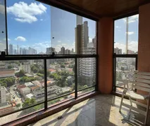 Apartamento com 3 Quartos à venda, 197m² no Batista Campos, Belém - Foto 35