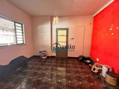 Casa com 2 Quartos à venda, 180m² no Camarão, São Gonçalo - Foto 5