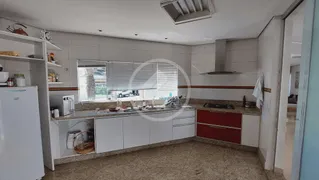 Casa de Condomínio com 4 Quartos à venda, 391m² no Loteamento Portal do Sol II, Goiânia - Foto 20