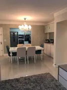 Apartamento com 2 Quartos à venda, 160m² no Santa Cruz, Americana - Foto 12