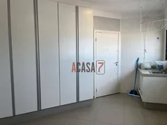 Apartamento com 4 Quartos para alugar, 316m² no Centro, Sorocaba - Foto 22