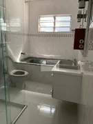 Sobrado com 3 Quartos para venda ou aluguel, 250m² no Vila Alpina, São Paulo - Foto 32