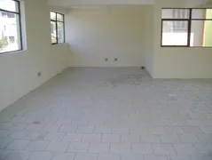 Loja / Salão / Ponto Comercial para alugar, 167m² no Centro, Caxias do Sul - Foto 4