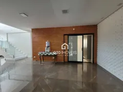 Fazenda / Sítio / Chácara com 6 Quartos à venda, 530m² no , José Bonifácio - Foto 4