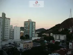 Apartamento com 2 Quartos à venda, 70m² no Bento Ferreira, Vitória - Foto 5