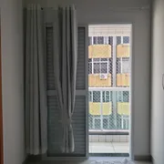 Apartamento com 2 Quartos à venda, 74m² no Boqueirão, Santos - Foto 4