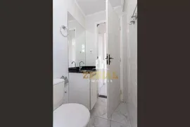 Apartamento com 2 Quartos à venda, 67m² no Sacomã, São Paulo - Foto 21