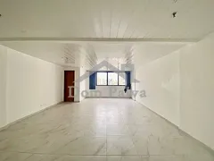 Conjunto Comercial / Sala para venda ou aluguel, 50m² no Vila Mariana, São Paulo - Foto 1