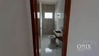 Casa de Condomínio com 3 Quartos à venda, 114m² no Real Park Tietê, Mogi das Cruzes - Foto 20