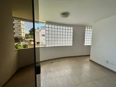 Apartamento com 2 Quartos à venda, 125m² no Barra Avenida, Salvador - Foto 10