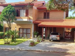 Casa de Condomínio com 4 Quartos à venda, 320m² no Jardim Aquarius, São José dos Campos - Foto 22