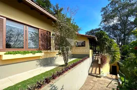 Casa de Condomínio com 4 Quartos à venda, 1130m² no Nogueira, Petrópolis - Foto 26