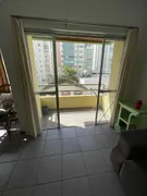Apartamento com 2 Quartos à venda, 87m² no Centro, Balneário Camboriú - Foto 4