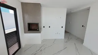 Apartamento com 3 Quartos à venda, 95m² no Praia do Meio - Ens Brito, Palhoça - Foto 6