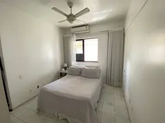 Apartamento com 3 Quartos à venda, 140m² no Pituba, Salvador - Foto 20