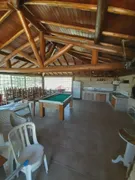 Fazenda / Sítio / Chácara com 3 Quartos para alugar, 335m² no Bom Jardim, Jundiaí - Foto 41