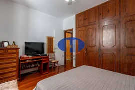 Apartamento com 4 Quartos à venda, 130m² no Anchieta, Belo Horizonte - Foto 13