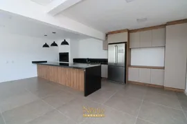 Apartamento com 2 Quartos à venda, 73m² no Stan, Torres - Foto 10