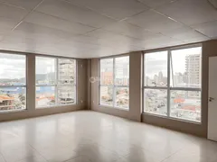 Conjunto Comercial / Sala à venda, 43m² no Centro, Tubarão - Foto 2