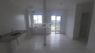 Apartamento com 2 Quartos à venda, 48m² no Recreio São Judas Tadeu, São Carlos - Foto 19