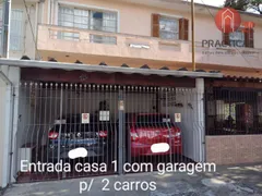 Casa com 3 Quartos para venda ou aluguel, 511m² no Moema, São Paulo - Foto 13
